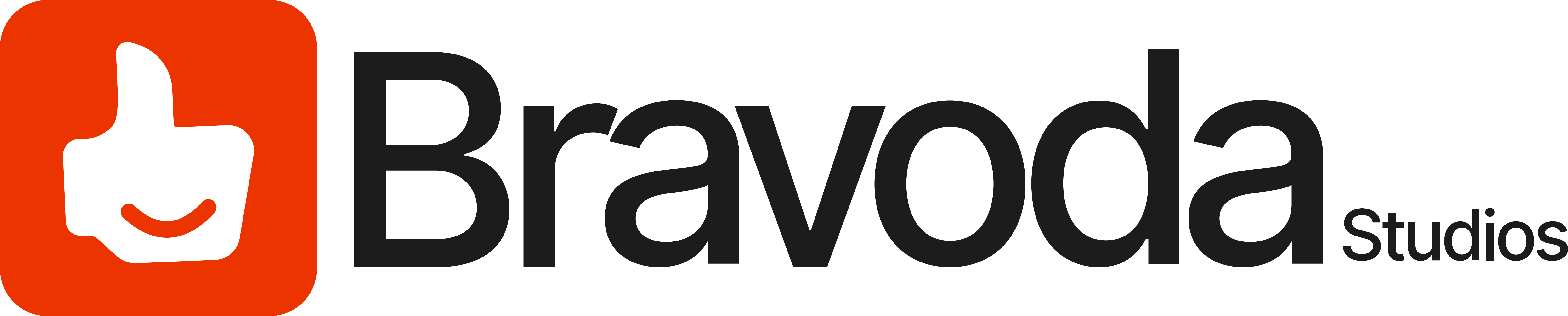 Bravoda Studios
